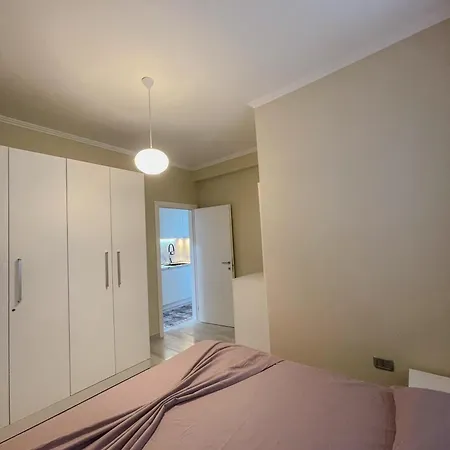 Myrtaj * Golem (Tirana)